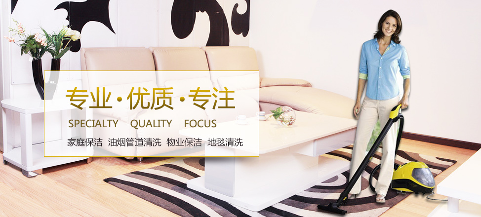 克拉克国际娱乐平台