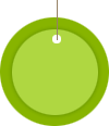 克拉克国际娱乐平台